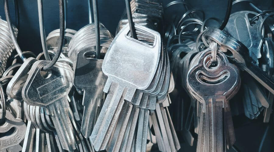 Professional metal roof installation in Clarksdale, MO